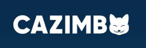 Cazimbo logo